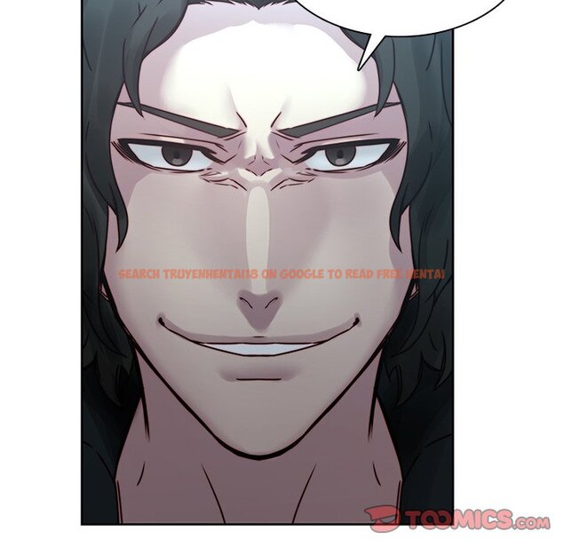 Read Hentai Image 38 966 in comic Our Twenties - Chapter 39 - hentaitnt.net