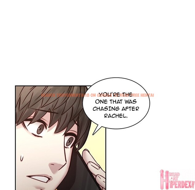 Read Hentai Image 39 966 in comic Our Twenties - Chapter 39 - hentaitnt.net