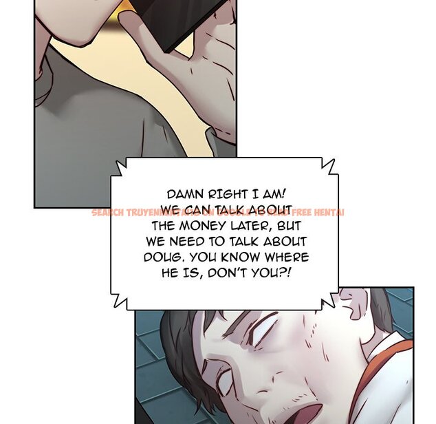 Read Hentai Image 40 966 in comic Our Twenties - Chapter 39 - hentaitnt.net