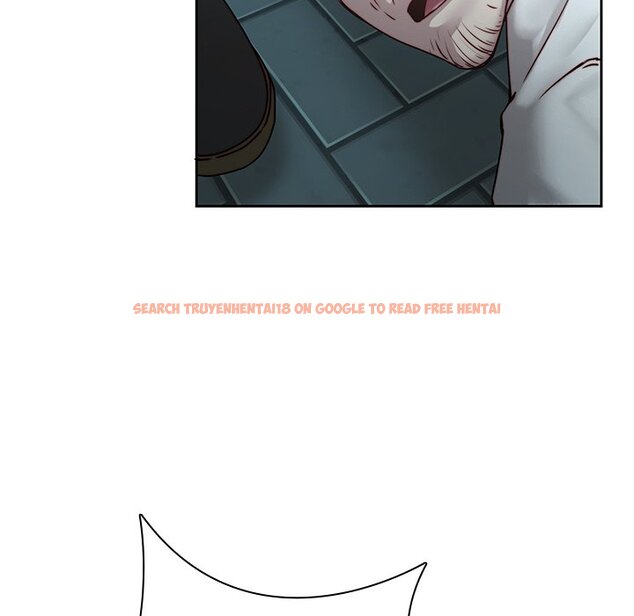 Read Hentai Image 41 966 in comic Our Twenties - Chapter 39 - hentaitnt.net