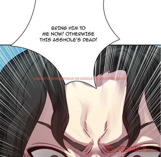 Read Hentai Image 42 966 in comic Our Twenties - Chapter 39 - hentaitnt.net