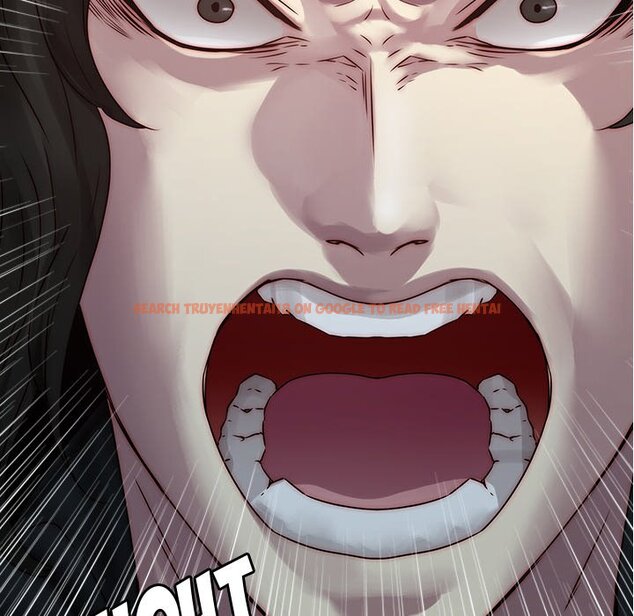 Read Hentai Image 43 966 in comic Our Twenties - Chapter 39 - hentaitnt.net