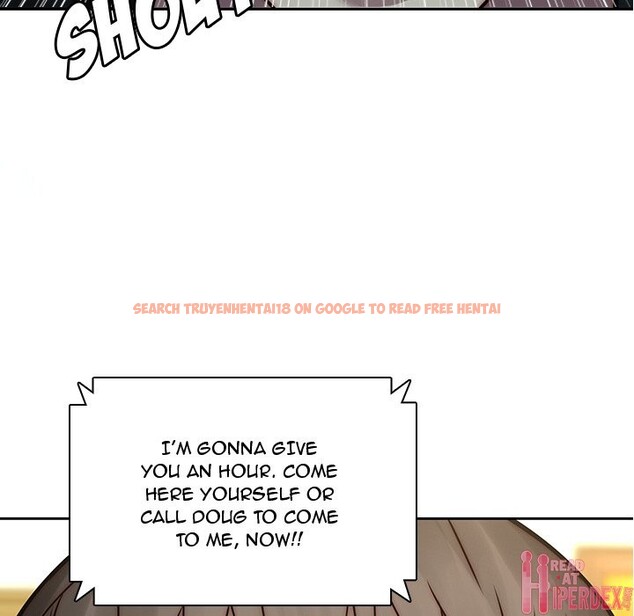 Read Hentai Image 44 966 in comic Our Twenties - Chapter 39 - hentaitnt.net