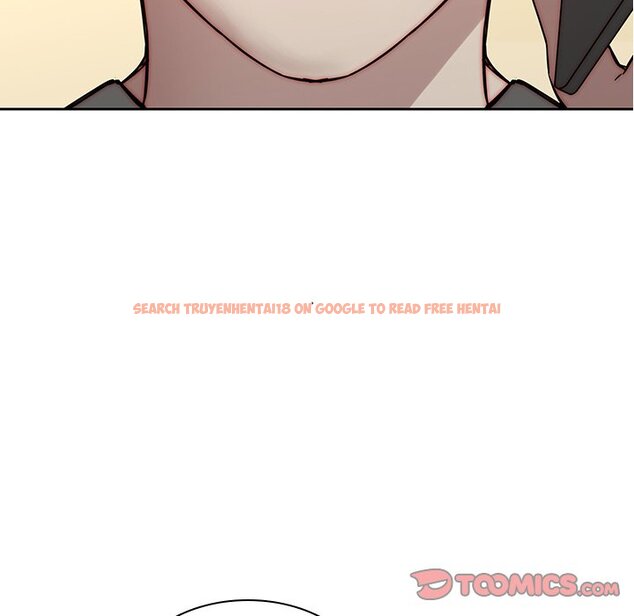 Read Hentai Image 46 966 in comic Our Twenties - Chapter 39 - hentaitnt.net