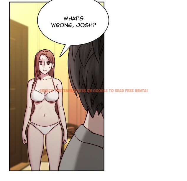 Read Hentai Image 47 966 in comic Our Twenties - Chapter 39 - hentaitnt.net