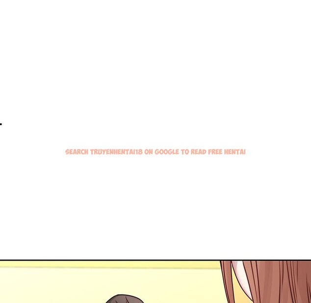 Read Hentai Image 48 966 in comic Our Twenties - Chapter 39 - hentaitnt.net