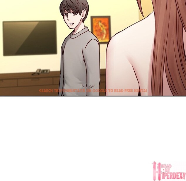 Read Hentai Image 49 970 in comic Our Twenties - Chapter 39 - hentaitnt.net