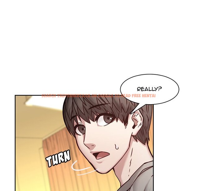 Read Hentai Image 5 966 in comic Our Twenties - Chapter 39 - hentaitnt.net