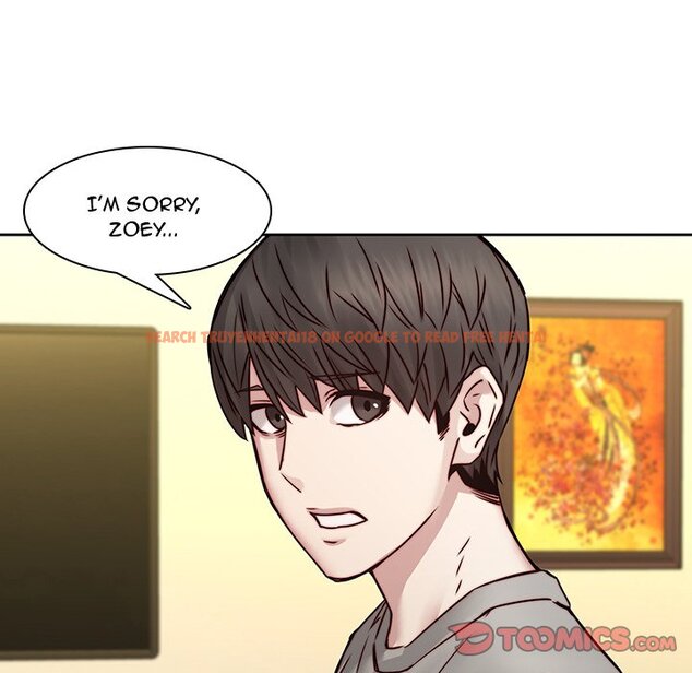 Read Hentai Image 50 970 in comic Our Twenties - Chapter 39 - hentaitnt.net