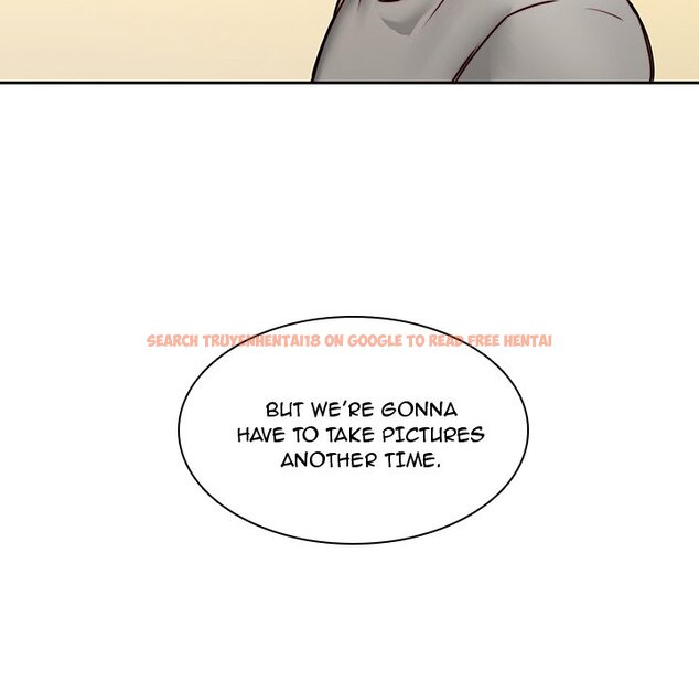 Read Hentai Image 51 970 in comic Our Twenties - Chapter 39 - hentaitnt.net