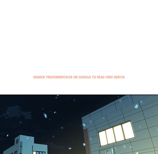 Read Hentai Image 52 970 in comic Our Twenties - Chapter 39 - hentaitnt.net