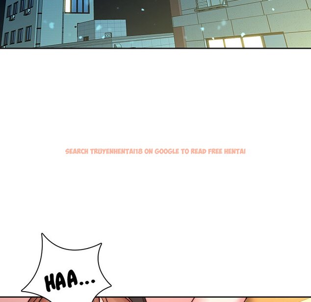 Read Hentai Image 53 970 in comic Our Twenties - Chapter 39 - hentaitnt.net