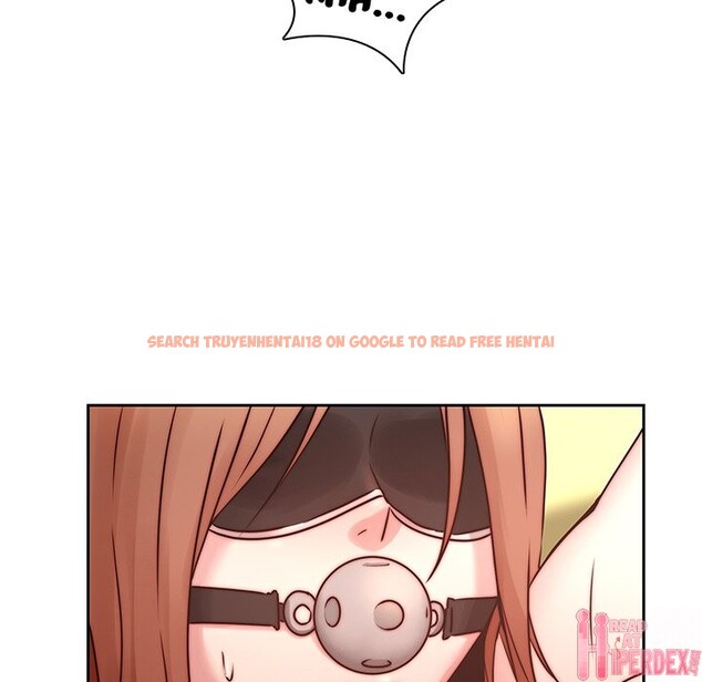 Read Hentai Image 55 970 in comic Our Twenties - Chapter 39 - hentaitnt.net