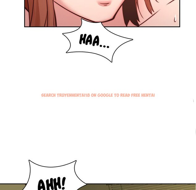 Read Hentai Image 56 970 in comic Our Twenties - Chapter 39 - hentaitnt.net