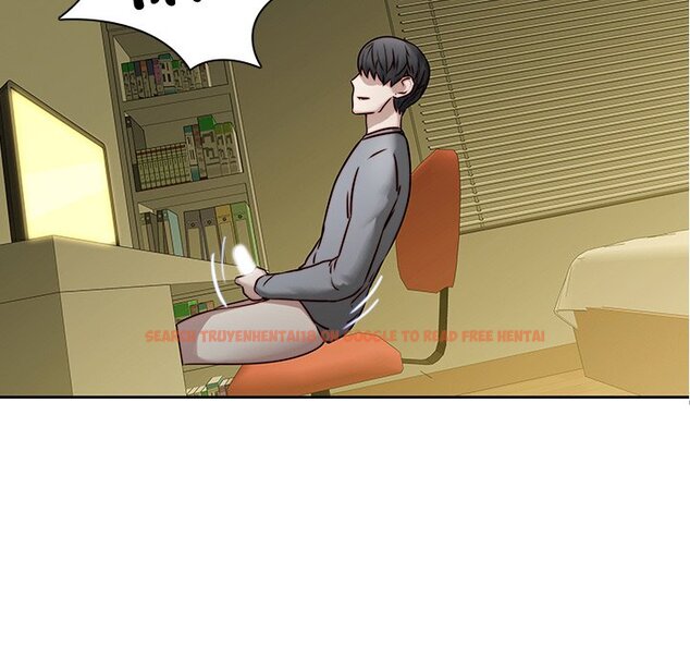 Read Hentai Image 57 970 in comic Our Twenties - Chapter 39 - hentaitnt.net