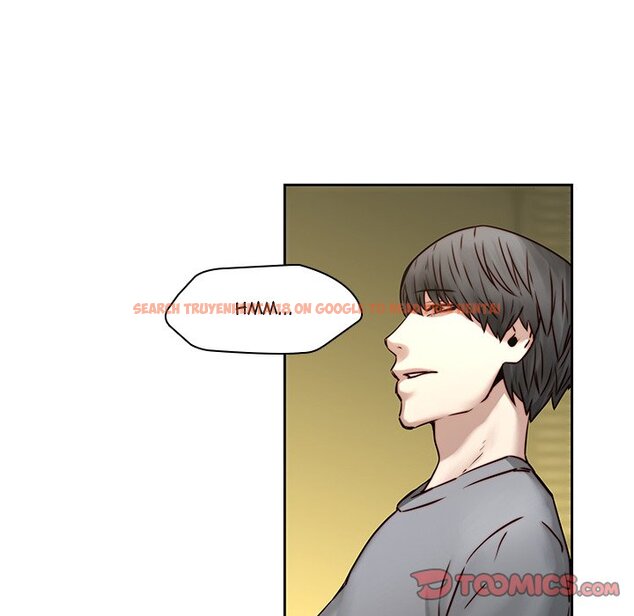 Read Hentai Image 58 970 in comic Our Twenties - Chapter 39 - hentaitnt.net