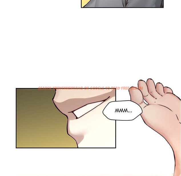 Read Hentai Image 59 970 in comic Our Twenties - Chapter 39 - hentaitnt.net