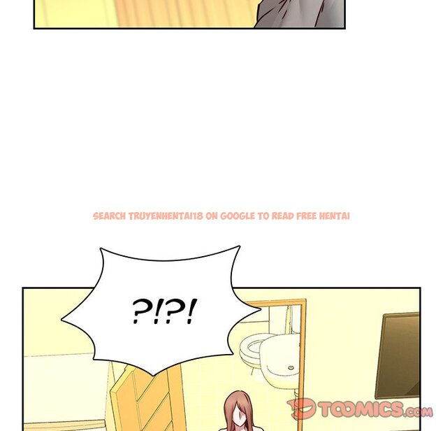 Read Hentai Image 6 966 in comic Our Twenties - Chapter 39 - hentaitnt.net
