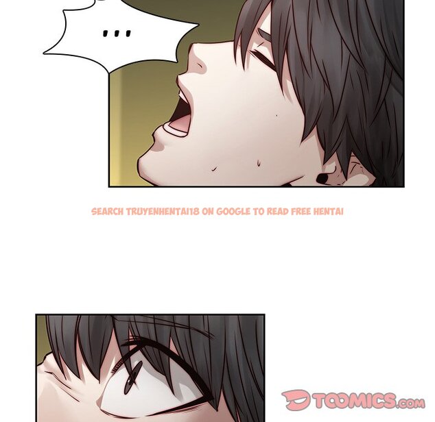 Read Hentai Image 66 970 in comic Our Twenties - Chapter 39 - hentaitnt.net