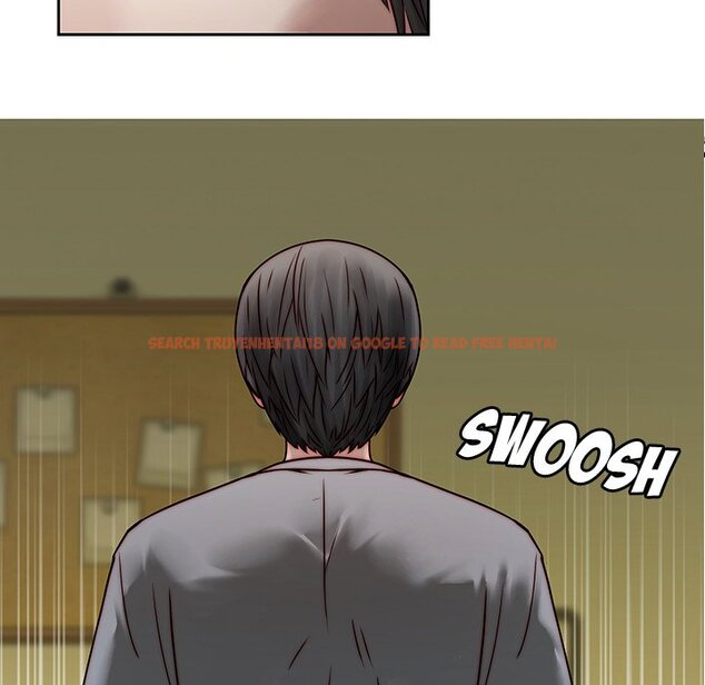 Read Hentai Image 67 970 in comic Our Twenties - Chapter 39 - hentaitnt.net