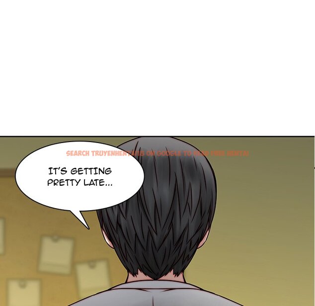 Read Hentai Image 69 970 in comic Our Twenties - Chapter 39 - hentaitnt.net