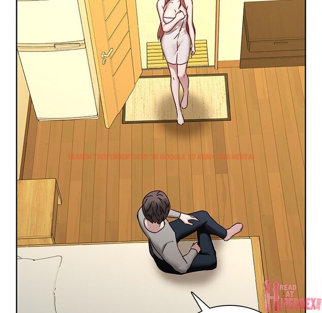 Read Hentai Image 7 966 in comic Our Twenties - Chapter 39 - hentaitnt.net