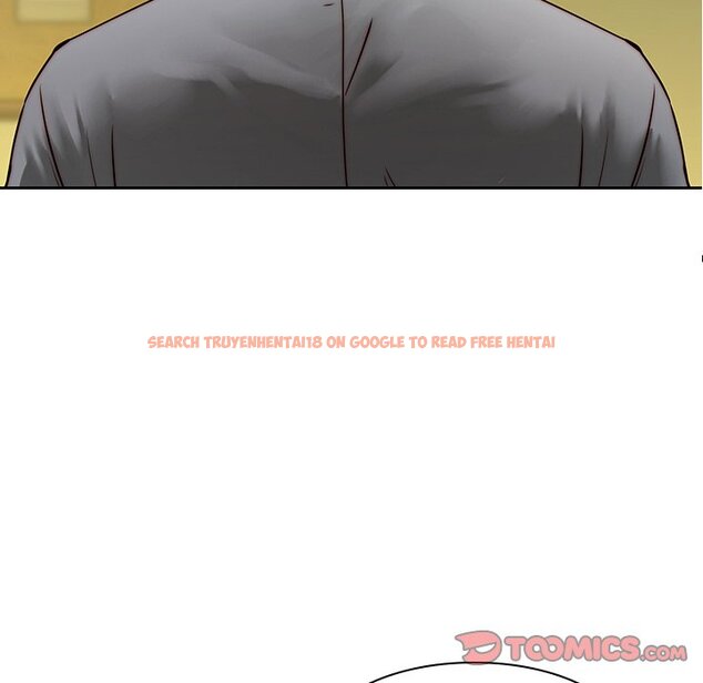 Read Hentai Image 70 970 in comic Our Twenties - Chapter 39 - hentaitnt.net