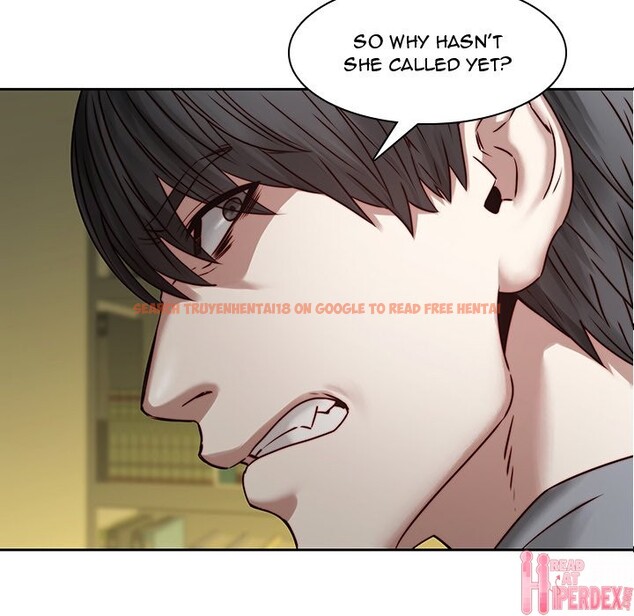 Read Hentai Image 71 970 in comic Our Twenties - Chapter 39 - hentaitnt.net