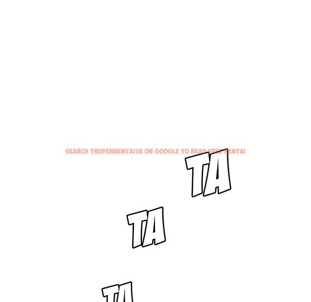 Read Hentai Image 72 970 in comic Our Twenties - Chapter 39 - hentaitnt.net