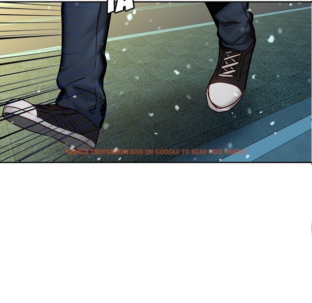Read Hentai Image 73 970 in comic Our Twenties - Chapter 39 - hentaitnt.net