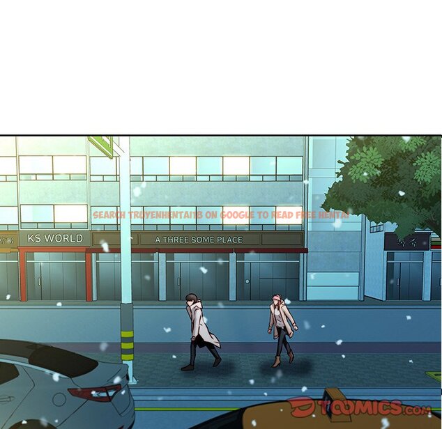 Read Hentai Image 74 970 in comic Our Twenties - Chapter 39 - hentaitnt.net