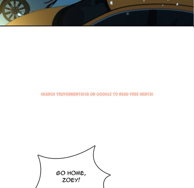 Read Hentai Image 75 970 in comic Our Twenties - Chapter 39 - hentaitnt.net