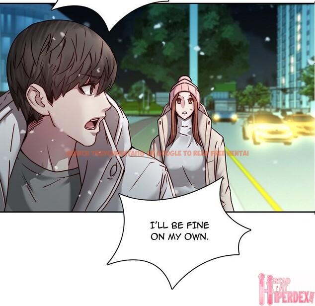 Read Hentai Image 76 970 in comic Our Twenties - Chapter 39 - hentaitnt.net