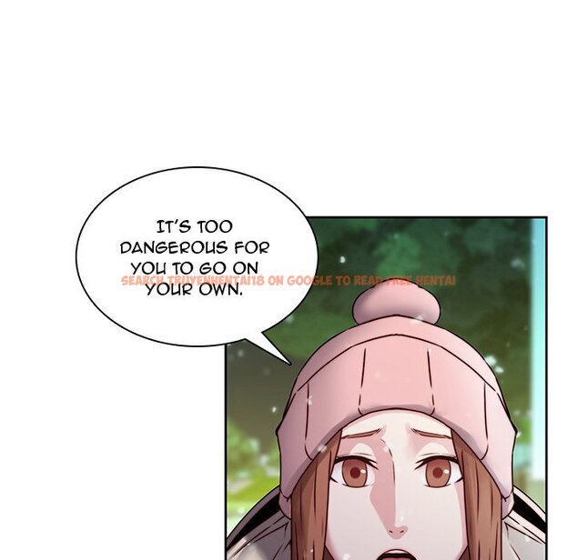 Read Hentai Image 77 970 in comic Our Twenties - Chapter 39 - hentaitnt.net