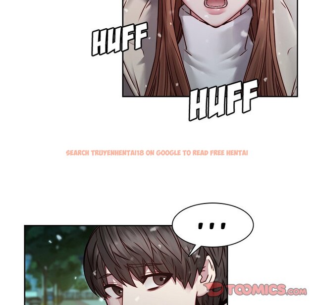 Read Hentai Image 78 970 in comic Our Twenties - Chapter 39 - hentaitnt.net