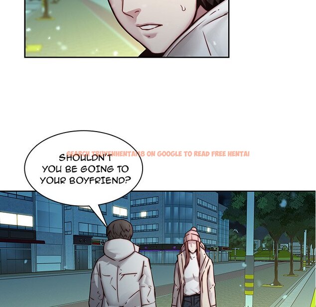 Read Hentai Image 79 970 in comic Our Twenties - Chapter 39 - hentaitnt.net