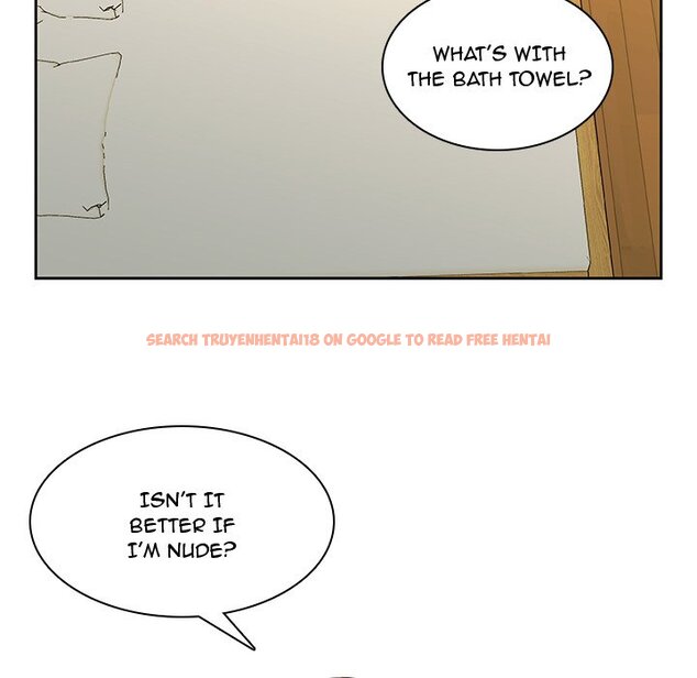 Read Hentai Image 8 966 in comic Our Twenties - Chapter 39 - hentaitnt.net