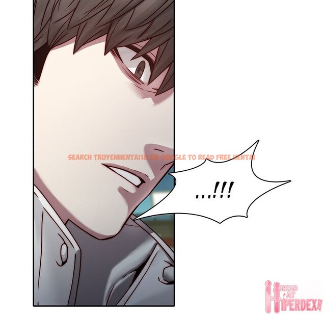 Read Hentai Image 81 970 in comic Our Twenties - Chapter 39 - hentaitnt.net