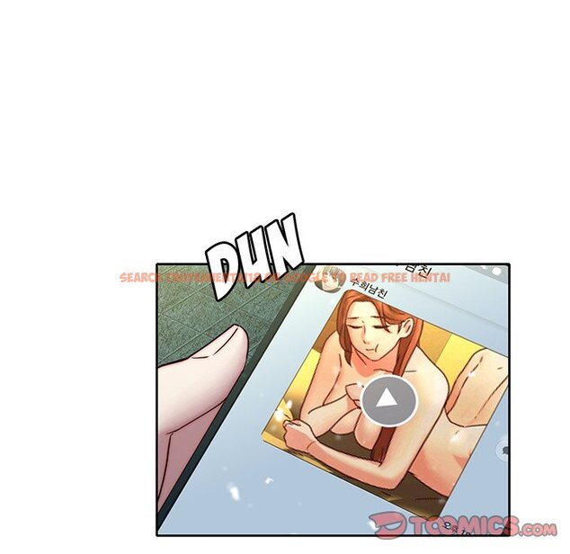 Read Hentai Image 82 970 in comic Our Twenties - Chapter 39 - hentaitnt.net