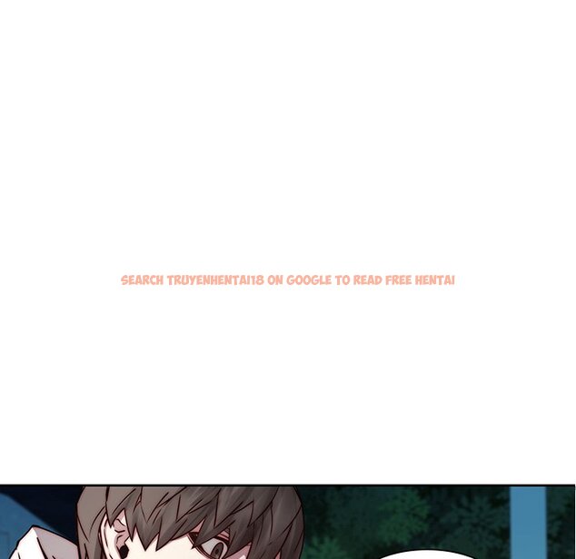 Read Hentai Image 83 970 in comic Our Twenties - Chapter 39 - hentaitnt.net