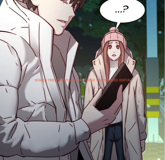 Read Hentai Image 84 970 in comic Our Twenties - Chapter 39 - hentaitnt.net