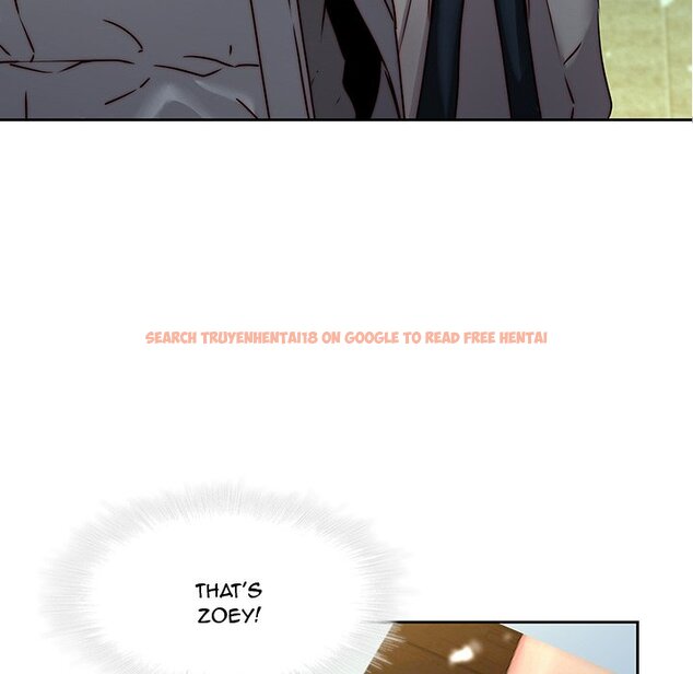 Read Hentai Image 85 970 in comic Our Twenties - Chapter 39 - hentaitnt.net