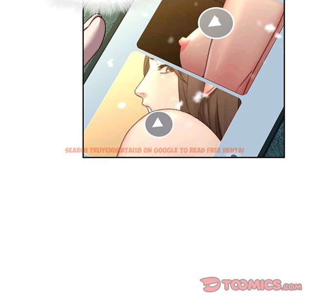 Read Hentai Image 86 970 in comic Our Twenties - Chapter 39 - hentaitnt.net