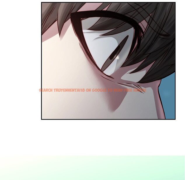 Read Hentai Image 88 970 in comic Our Twenties - Chapter 39 - hentaitnt.net