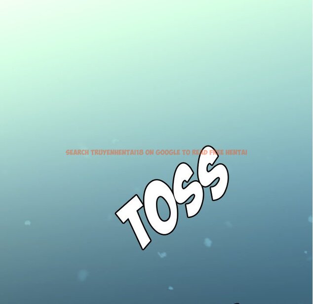 Read Hentai Image 89 970 in comic Our Twenties - Chapter 39 - hentaitnt.net