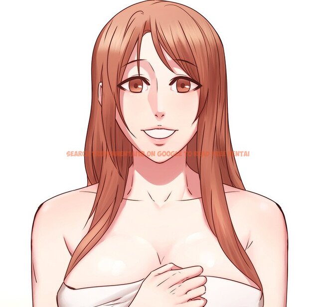 Read Hentai Image 9 966 in comic Our Twenties - Chapter 39 - hentaitnt.net
