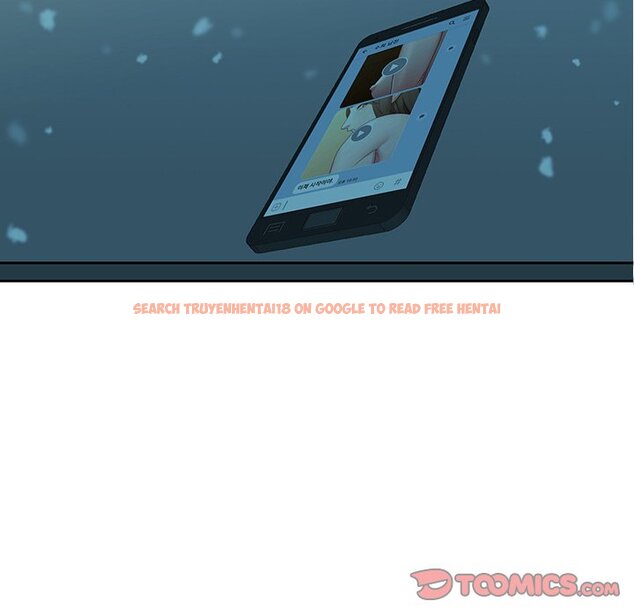 Read Hentai Image 90 970 in comic Our Twenties - Chapter 39 - hentaitnt.net