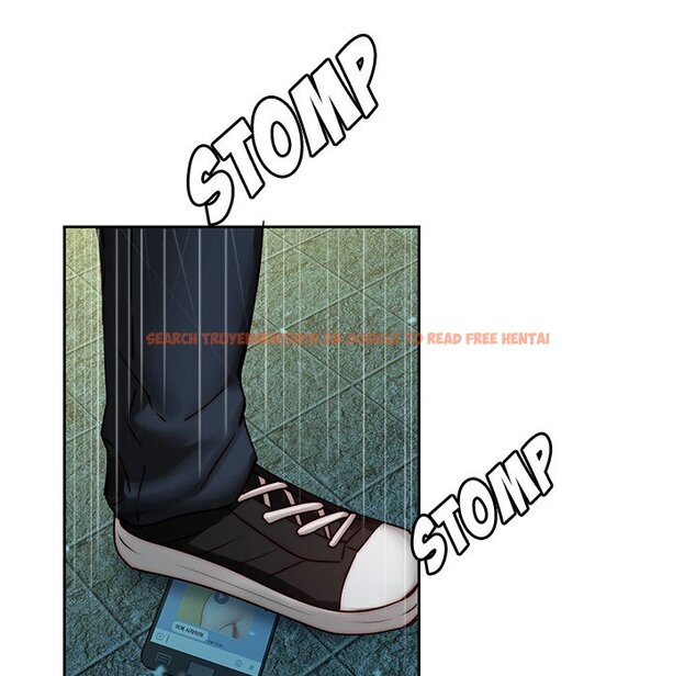 Read Hentai Image 91 970 in comic Our Twenties - Chapter 39 - hentaitnt.net