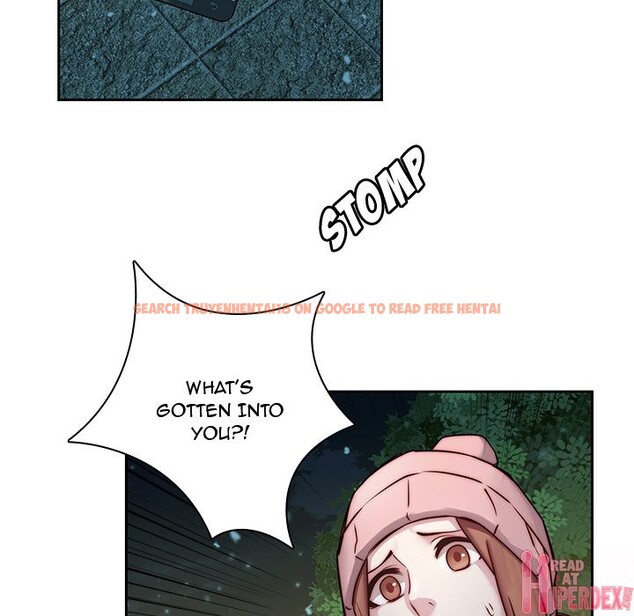 Read Hentai Image 92 970 in comic Our Twenties - Chapter 39 - hentaitnt.net