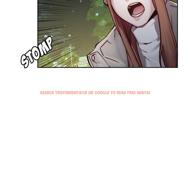 Read Hentai Image 93 970 in comic Our Twenties - Chapter 39 - hentaitnt.net
